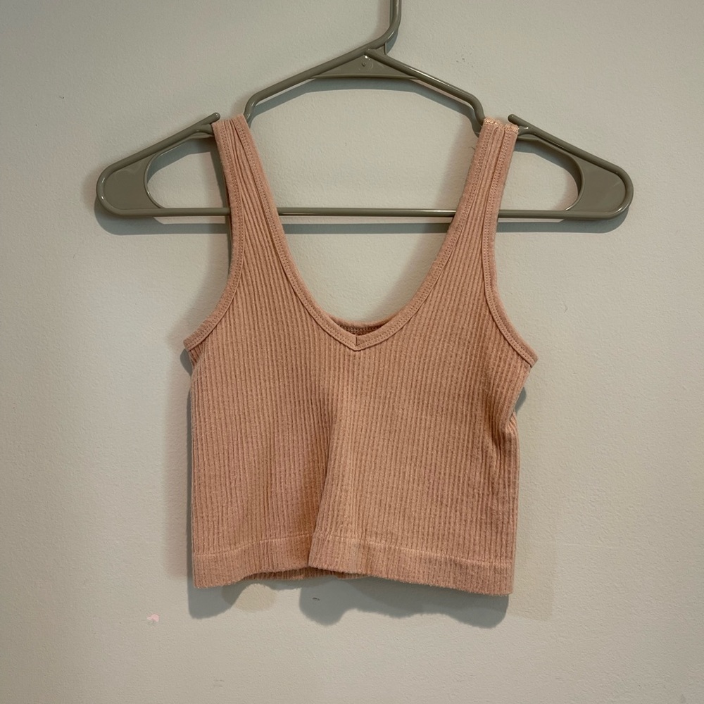 Urban Outfitters tank top